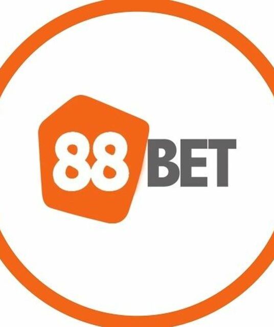 avatar 88BET