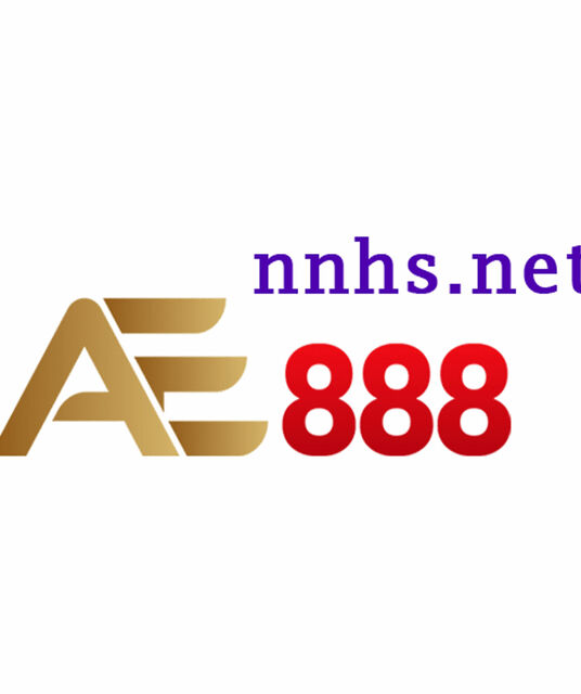 avatar AE888 nnhs