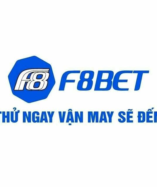 avatar f8betnews