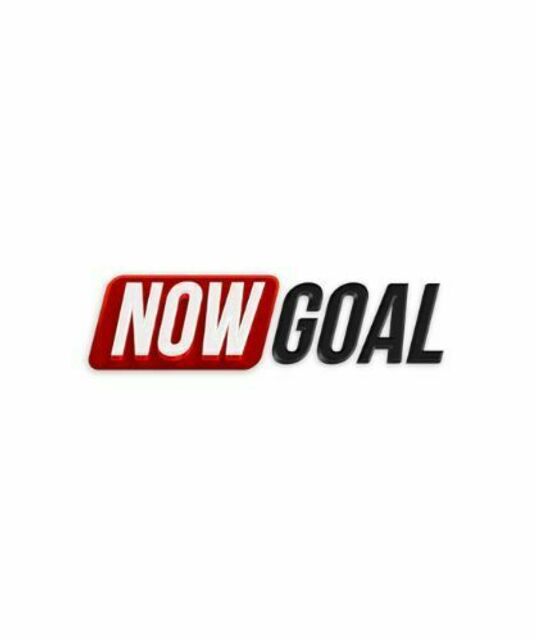 avatar Nowgoal