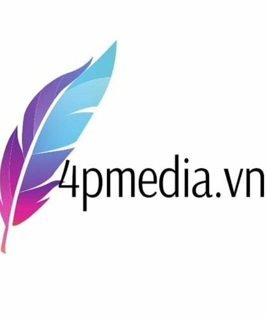 avatar Trang tin 4Pmedia tin tức công nghệ mới nhất