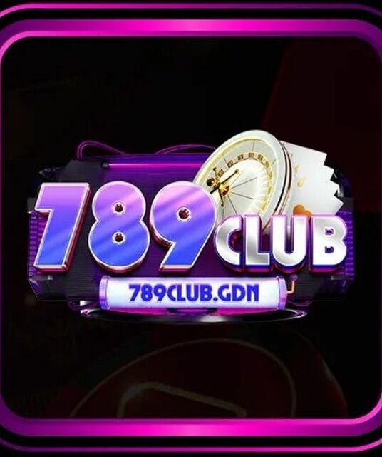 avatar 789club