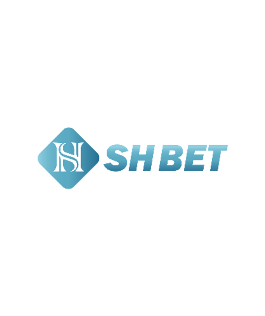 avatar SHBET - Nhà Cái Số 1 Hiện Nay - Link Truy Cập Chính Thức
