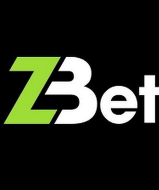 avatar ZBET