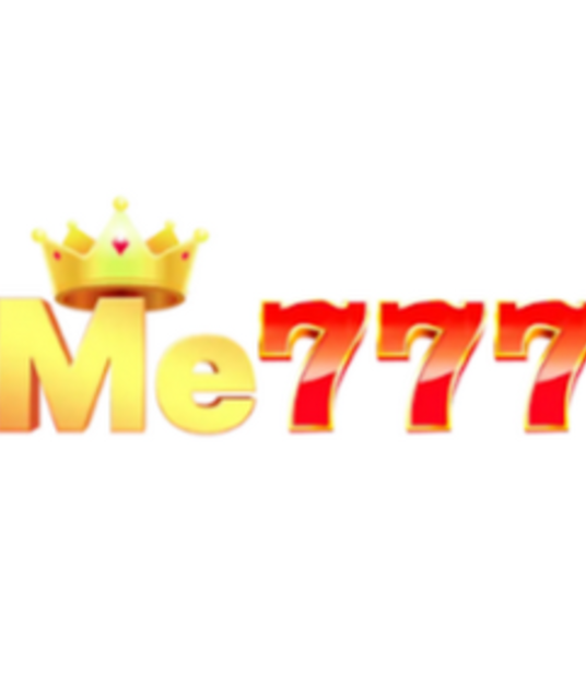 avatar ME777