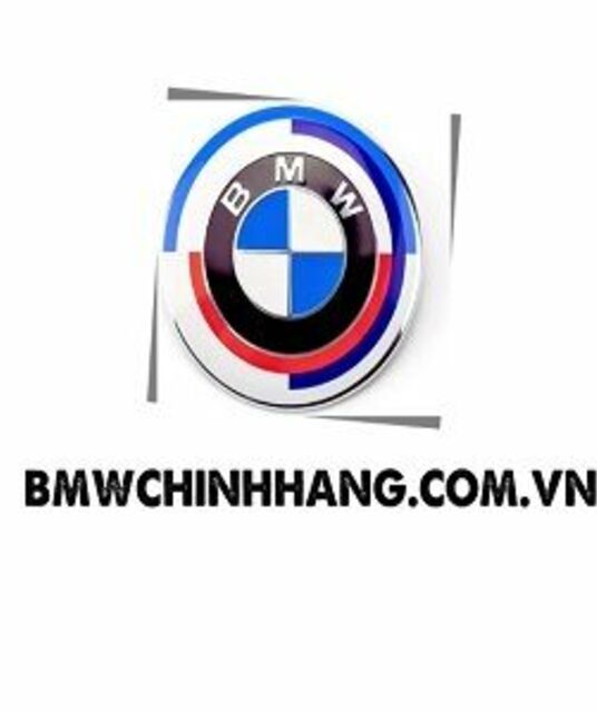 avatar bmwchinhhang