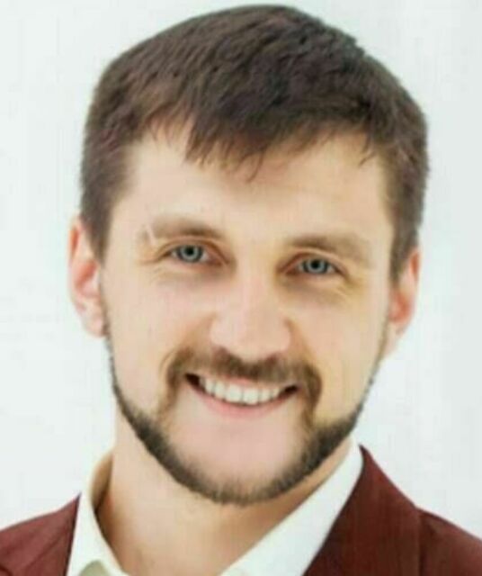 avatar Nathan Smith
