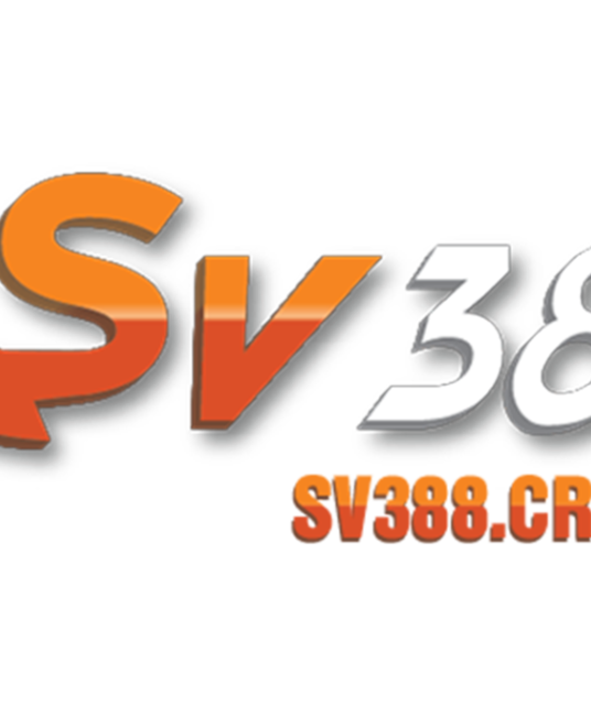 avatar Nhà cái SV388