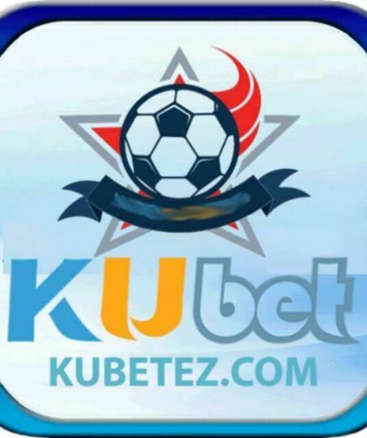 avatar KUBET