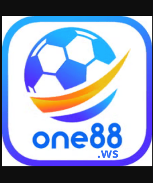 avatar 8one88co