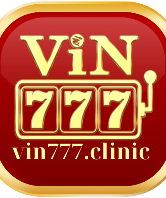 avatar Vin777 clinic