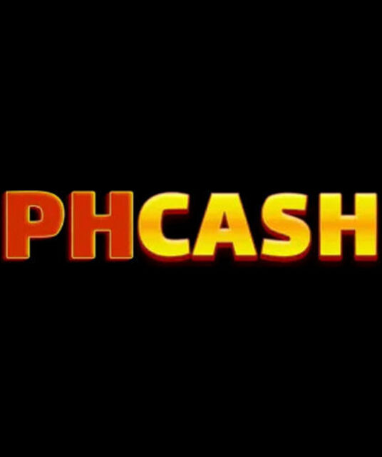 avatar PHCASH Online Gambling Casino