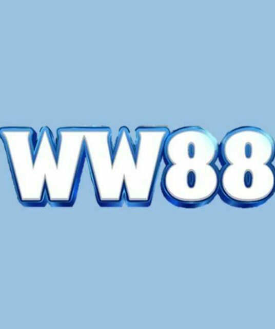 avatar WW88