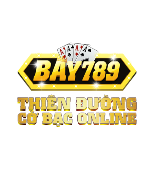 avatar Tai bay789