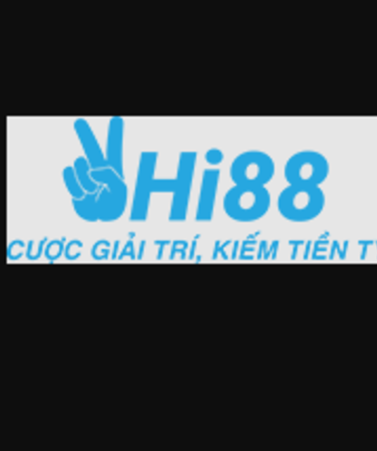 avatar hi8818org