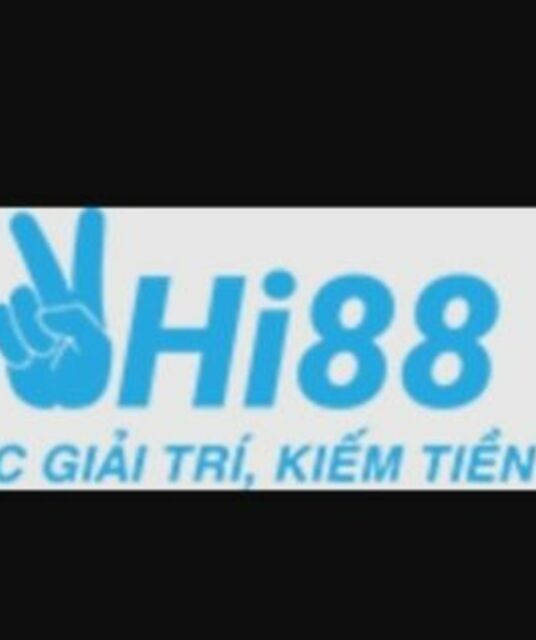 avatar HI88