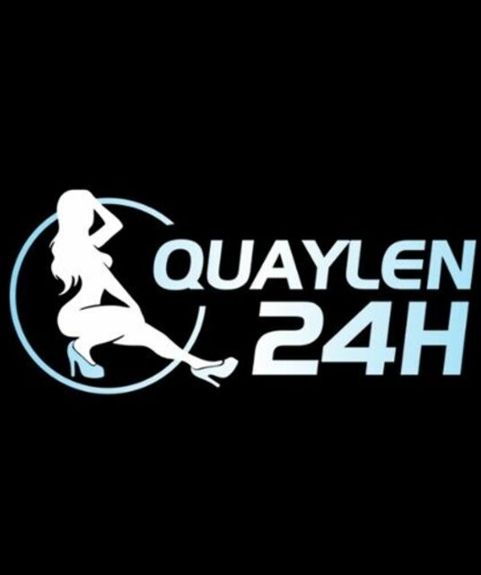 avatar quaylen24h