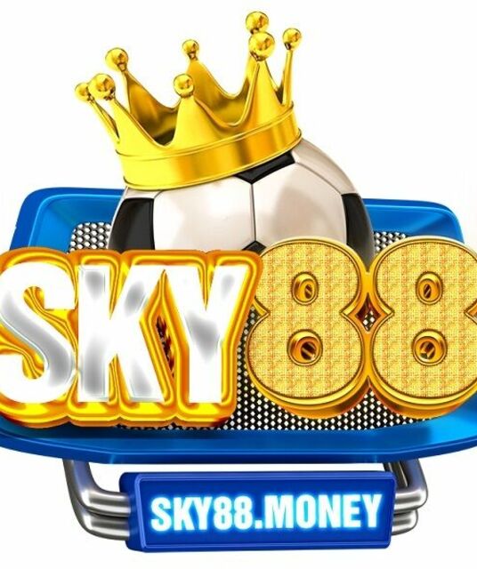 avatar sky88money