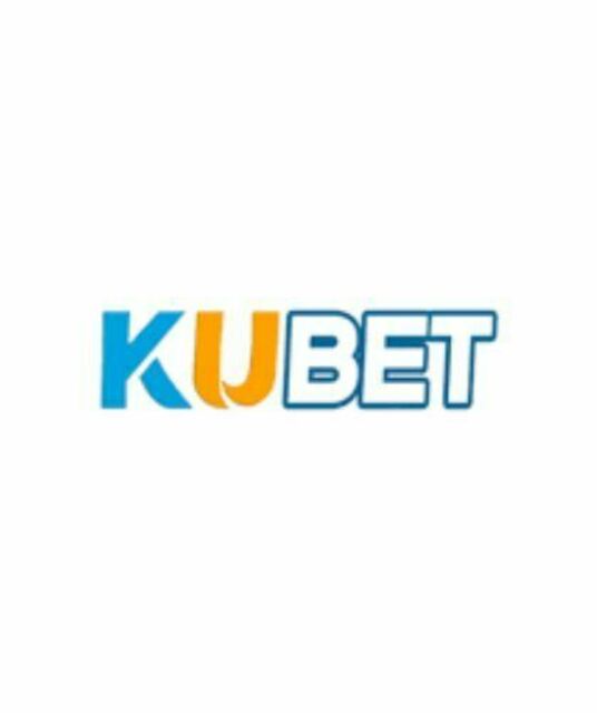 avatar KubetVip Casino