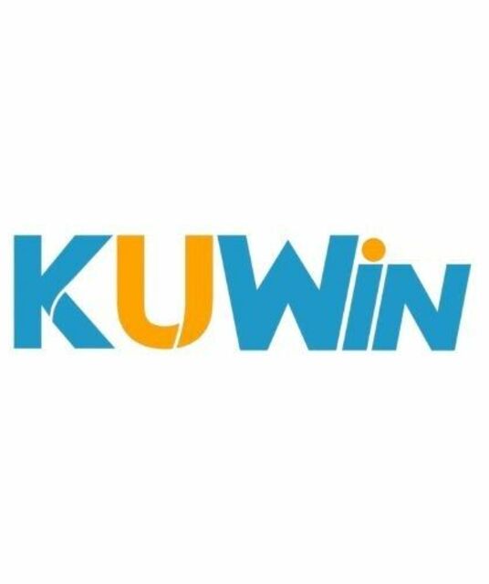 avatar Kuwin Info