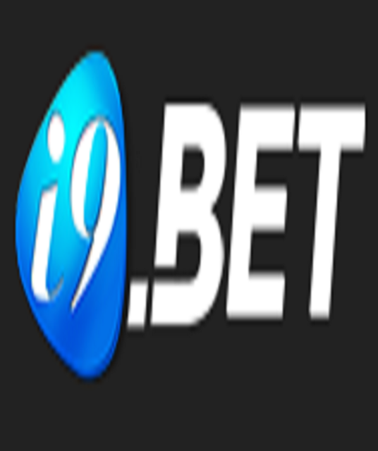 avatar i9bet so