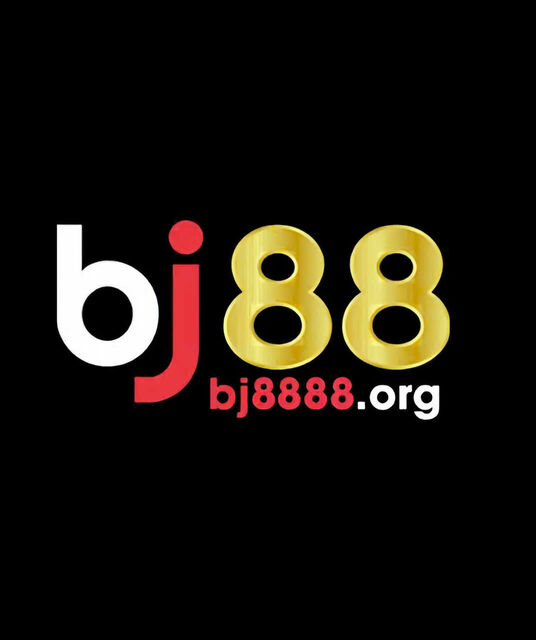 avatar bj8888org