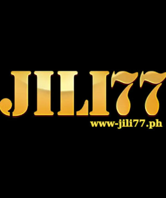 avatar JILI77