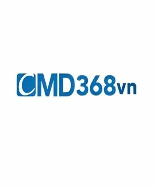 avatar Link CMD368