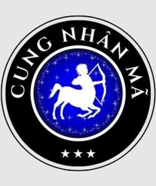 avatar Cung Nhân Mã