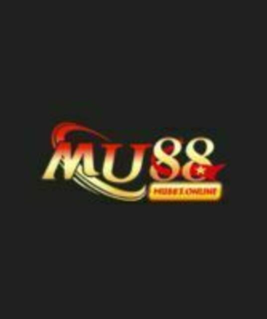 avatar MU88