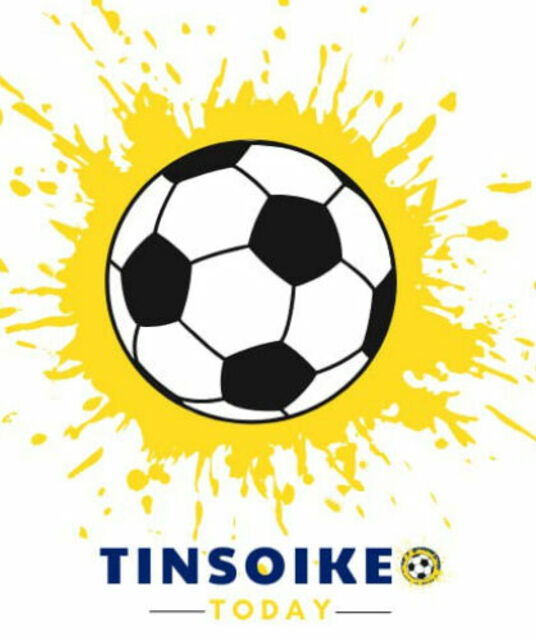 avatar Tin Soi Kèo Bóng Đá