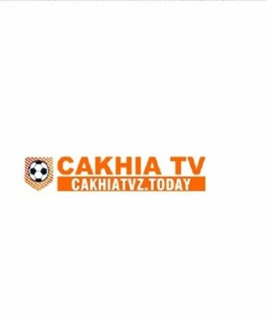 avatar Cakhiatvz Today