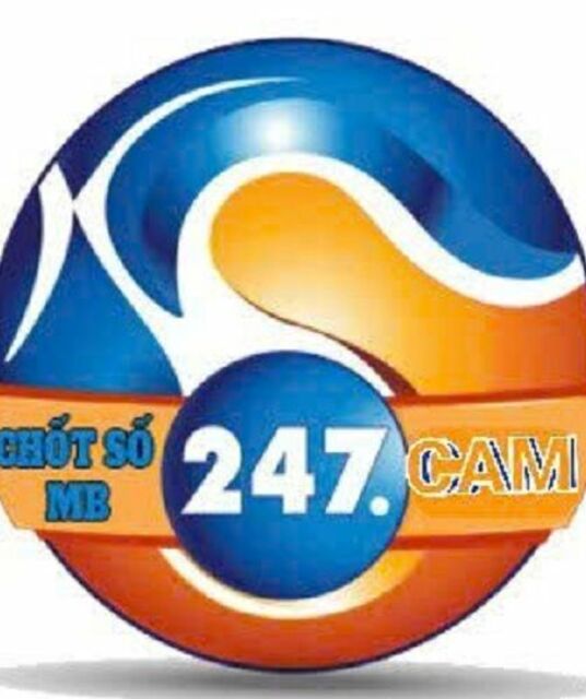 avatar Soi cầu 247 