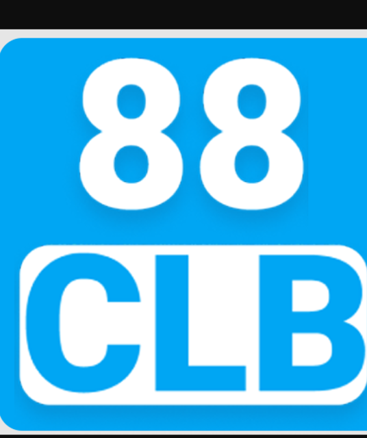 avatar 88clbcomarchivn