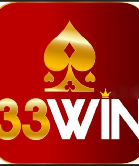 avatar 33win68
