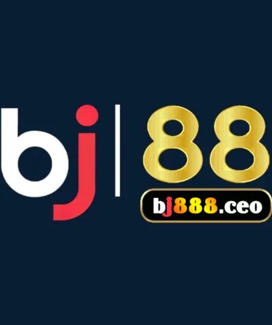 avatar Bj88