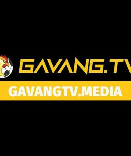 avatar GaVangTv