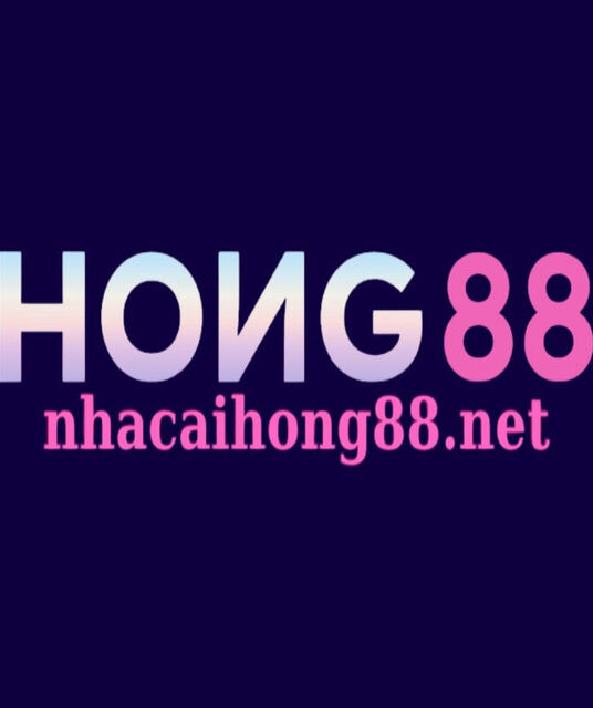 avatar Hong88