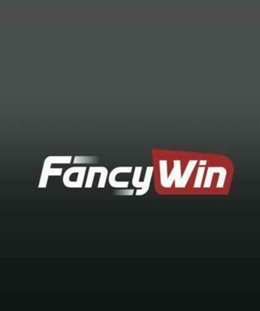avatar fancywin 