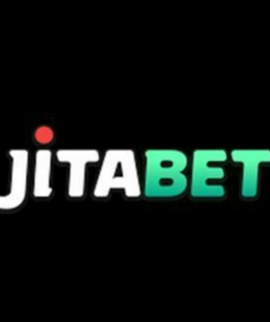 avatar jitabet