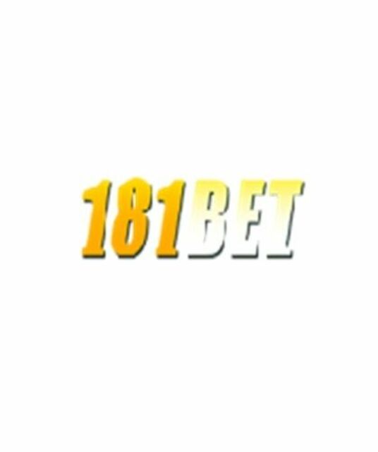 avatar 181Bet