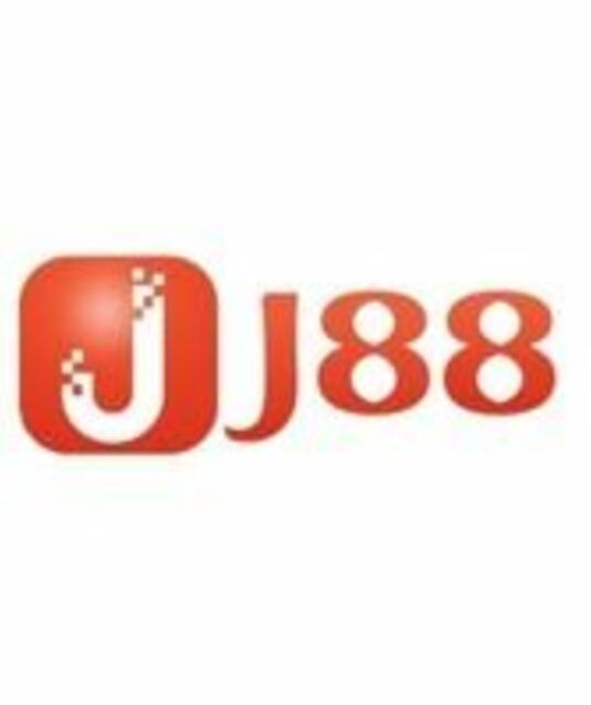 avatar J88