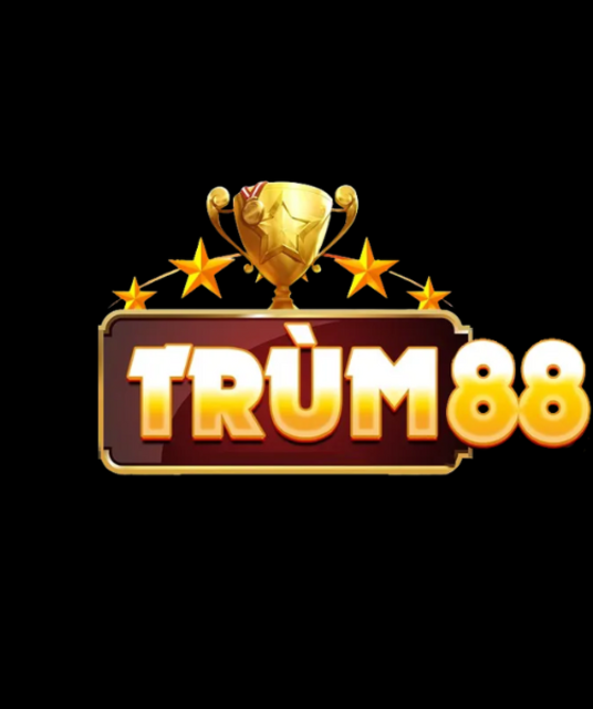 avatar Trum88