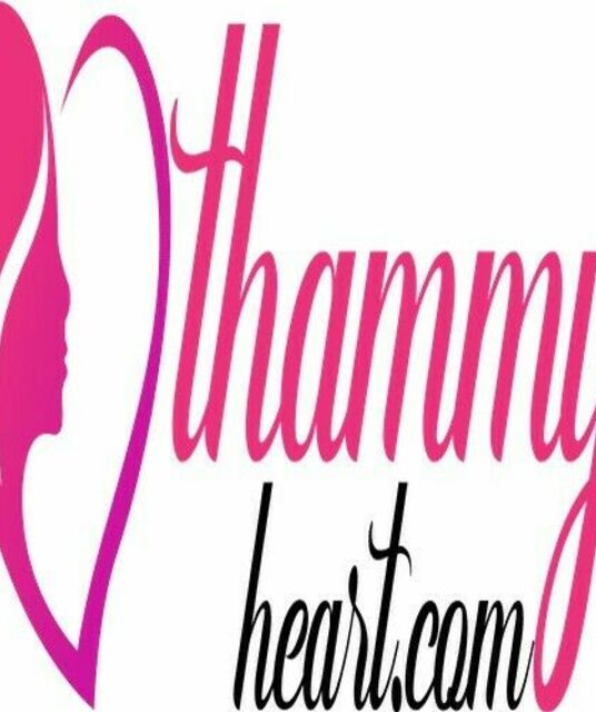 avatar thammyheart heart