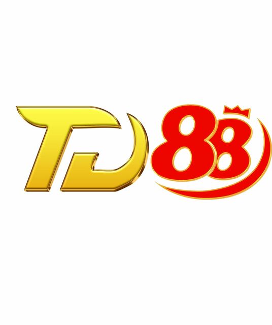 avatar td88