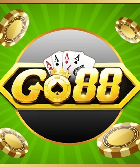 avatar Cổng Game Go88