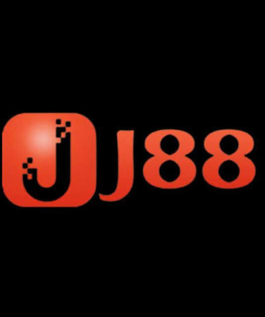 avatar J88 Sân Chơi Casino