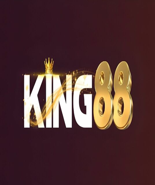 avatar King88