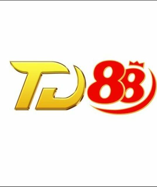 avatar td88