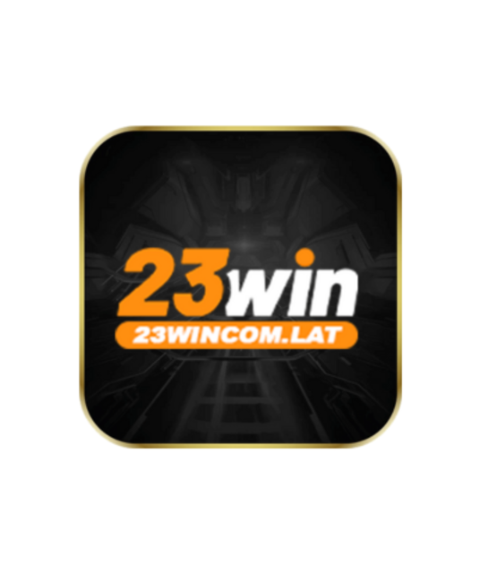 avatar Nhà Cái 23win
